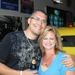 Profile Picture of Rhonda Weckback Galentine (@rgalentine) on Pinterest