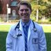 Profile Picture of Alex Michael (@alex.bierut.5) on Facebook