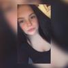 Profile Picture of laura gruber (@@lauragruber20) on Tiktok