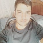 Profile Picture of Ray (@ray.nava25) on Instagram