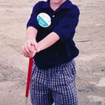 Profile Picture of Karen Kimball (@facesbykarenkimball) on Instagram