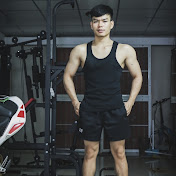 Profile Picture of Chanza (@Chanza-i5r) on Youtube