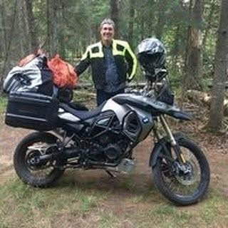 Profile Picture of mark_lamothe (@mark_lamothe) on Instagram