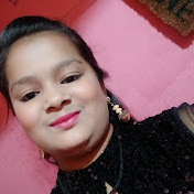 Profile Picture of Shilpi Jain (@Videowithshortsofficial756) on Youtube