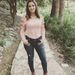 Profile Picture of Bianca Nallely (@abregocuevas) on Pinterest