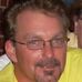 Profile Picture of Michael Patrick Goracke (@michael.p.goracke) on Facebook