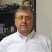 Profile Picture of Jeff Solem (@jeff.solem.357) on Facebook