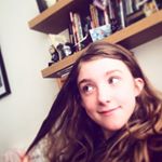 Profile Picture of Judy bradley (@dinosaur_girl_13) on Instagram