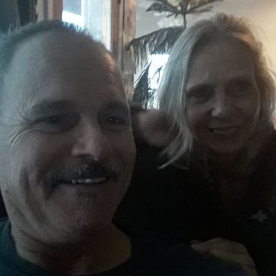 Profile Picture of Mike Bybee (@MikeBybee1) on Twitter