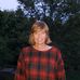 Profile Picture of Lynn Cecchini Englehart (@Lynn-Cecchini-Englehart) on Facebook
