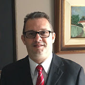 Profile Picture of James Bianchi (@jamesbianchi6787) on Youtube