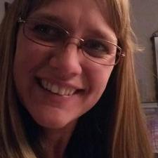 Profile Picture of Shannon Hyland (@ShannonHyland3) on Twitter