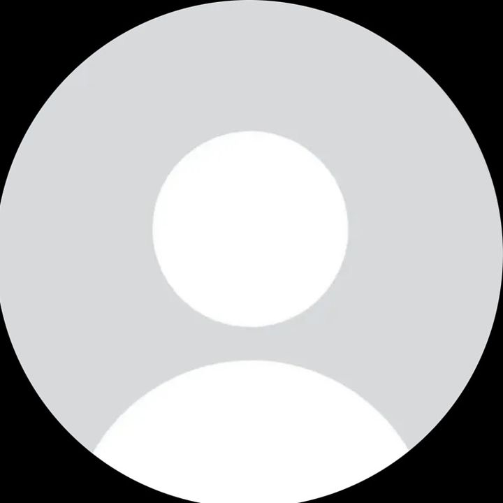 Profile Picture of David Fernando (@_df220) on Tiktok