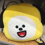 Profile Picture of NHẬN ORDER ĐỒ HÀN (KPOP) BT21 (@luvies.room) on Instagram