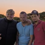 Profile Picture of Daniel Teikner (@Daniel-Teikner) on Facebook