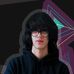 Profile Picture of Micheal Lomeli (@micheal.lomeli.1) on Facebook