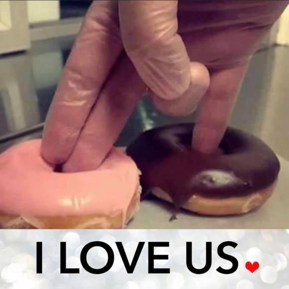 Profile Picture of Kevin Kerwood (@kerwoodkevin) on Poshmark