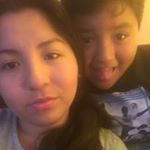 Profile Picture of Harold Manrique (@23haroldmq) on Instagram