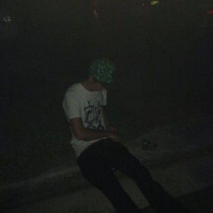 Profile Picture of Blake Cuthbertson (@198765450) on Myspace