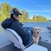 Profile Picture of Dawn Zimmerman (@dawn.zimmerman.14) on Facebook