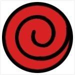 Profile Picture of Steven Tann (@tann_steven) on Twitter