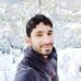 Profile Picture of Shafiq Ahmed Khan (@shafiqahmed.khan.581) on Facebook