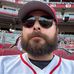 Profile Picture of Andrew Paul (@hronec.andrew) on Facebook