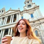 Profile Picture of Bella Scott (@bellaanderson4289) on Instagram