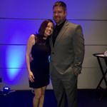 Profile Picture of Allison Colbert (@acolbert09) on Instagram