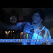 Profile Picture of Gary Britton (@garytimedigital) on Youtube