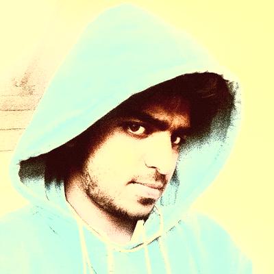 Profile Picture of Joy Raphael (@joy_ralph010) on Twitter