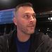 Profile Picture of Michael Branson (@michael.branson.967) on Facebook