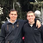 Profile Picture of Luke Cordell (@luke.cordell.3) on Facebook