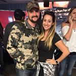 Profile Picture of Steven Dart (@steviebob1987) on Instagram