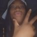 Profile Picture of Destiny Aaliyah Moody (@destiny.a.moody) on Facebook