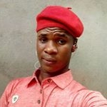 Profile Picture of tochukwu (@cosmaschidera61) on Instagram