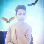 Profile Picture of Jayguru Wansing (@jayguruwansing) on Instagram