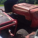 Profile Picture of Robert N Lori Pelland (@robertnloripelland) on Instagram