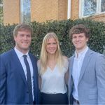 Profile Picture of Jonathan Doddridge (@jdoddridge123) on Instagram