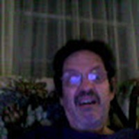 Profile Picture of Jonathan Wisner (@jonathan-wisner-4) on Quora