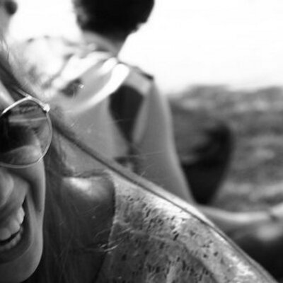 Profile Picture of Sofia Segovia (@SofiaSeg) on Twitter