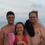 Profile Picture of Bruce Spanner (@brucespanner) on Instagram