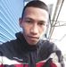 Profile Picture of Peter Solano (@peter.solano.585) on Facebook