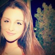 Profile Picture of Ana Luisa Rojo Patterson (@analuisarojopat) on Pinterest