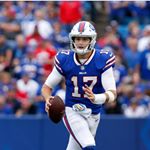 Profile Picture of Mike Majewski (@majewshow) on Instagram