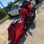 Profile Picture of Michael Haskoor (@extremelimitsllc) on Instagram