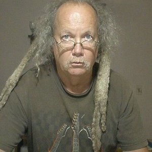 Profile Picture of Jack Cushing (@jack.cushing) on Myspace