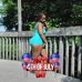 Profile Picture of Aysha Jenkins (@aysha.jenkins.33) on Facebook
