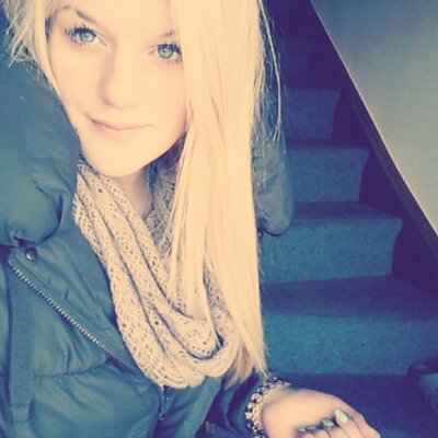 Profile Picture of Sarah Ida Hoffmann (@ida_sih) on Twitter