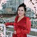 Profile Picture of Emily Chi (EcjInterbiz) (@chi.hoang.7359) on Facebook